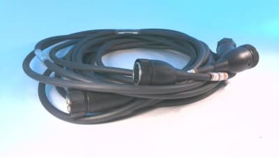 ATLAS COPCO 4220 4910 05