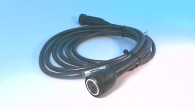 ATLAS COPCO 4220 3319 05