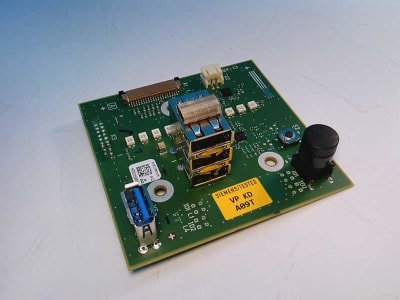 SIEMENS A5E31851156
