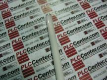 GENERAL ELECTRIC F96T12/SP35/WMP/ECO