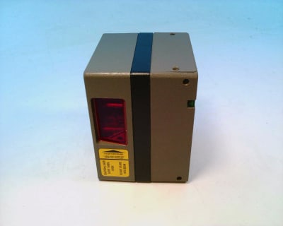 DATALOGIC LS50L-D