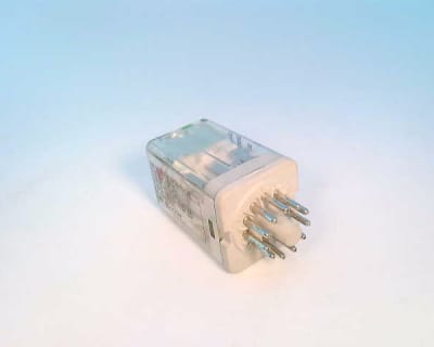 KUHNKE AUTOMATION UT3XC-24VDC