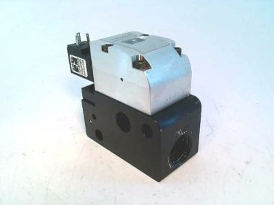 ROSS CONTROLS CX14NA47511W