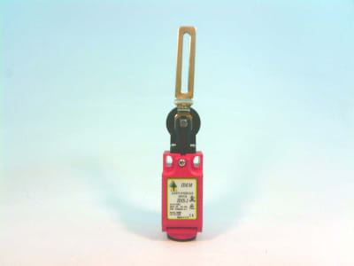 IDEM SAFETY SWITCHES IDIS-192008