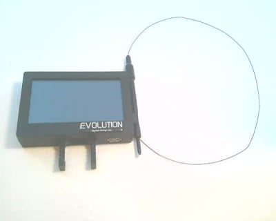 DIGITAL DESIGN C22030