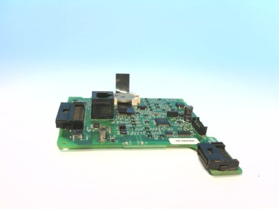 LS ELECTRIC LSLV0055-0300H100