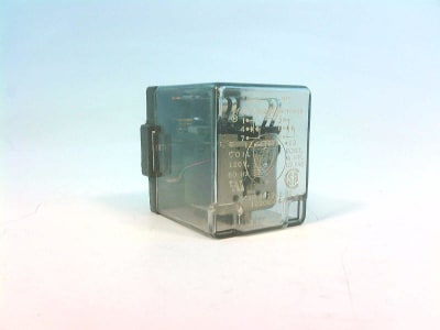 UNI GUARD A410-361342-00