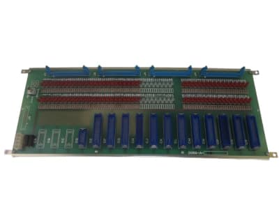 FANUC 0052-A-03