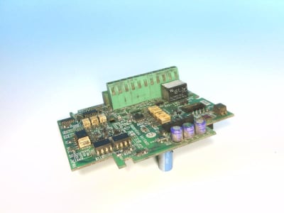 FUJI ELECTRIC SA531121-02