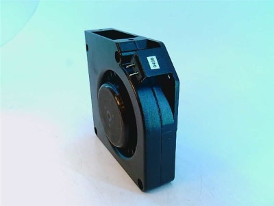 GRAINGER 3VU68