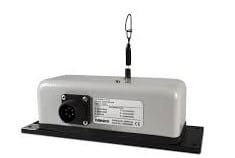 CELESCO PT420-0050-111-1110