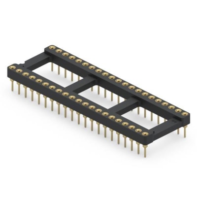 MILL MAX 110-13-642-41-001000