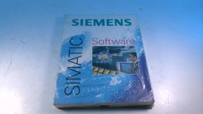 SIEMENS 6AV3681-1AB06-0AX0