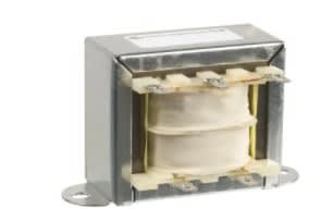 SIGNAL TRANSFORMER DP-241-7-24