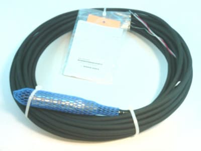 AUTOMATION DIRECT SLT1-020-L60