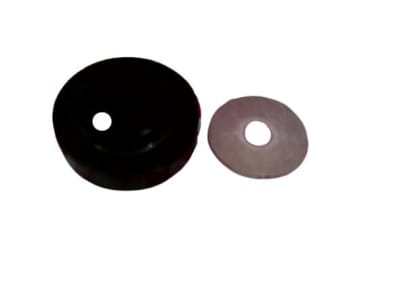 ROSS CONTROLS 656K77