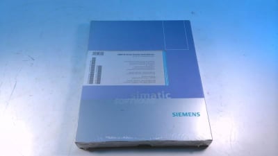 SIEMENS 6AV6618-7BD01-3AB0