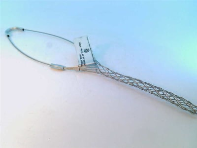 EATON CORPORATION BDS41