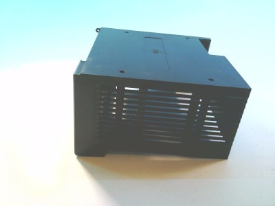 RADWELL RAD-CASE-P235679