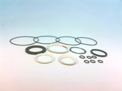 EATON CORPORATION 61252-000