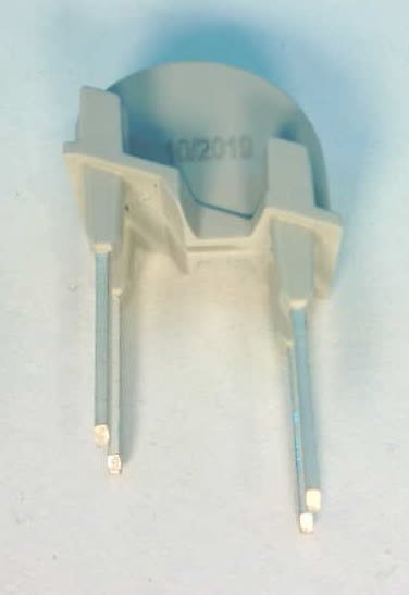 ALLEN BRADLEY 5094-SAJMPR-EACH