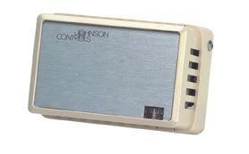 JOHNSON CONTROLS T-4000-3139