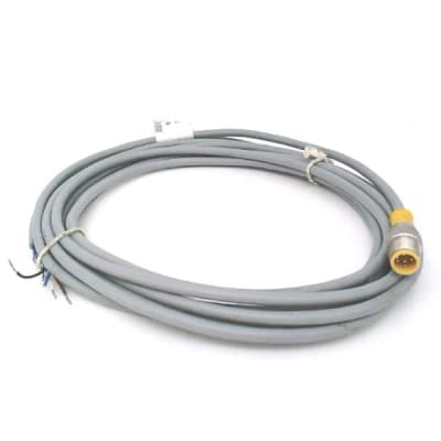 TURCK RS 4.5T-4/S653