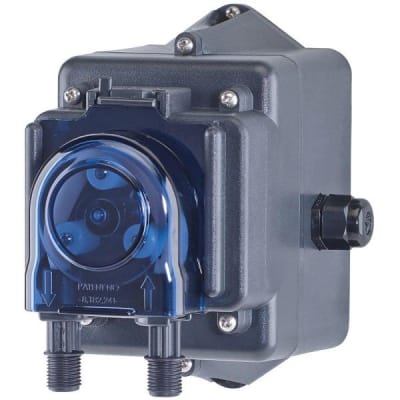 STENNER PUMP SOE10FXAA1S6