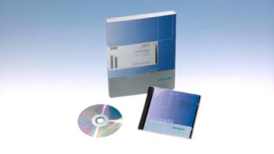 SIEMENS 6GK1716-0HB71-3AA0