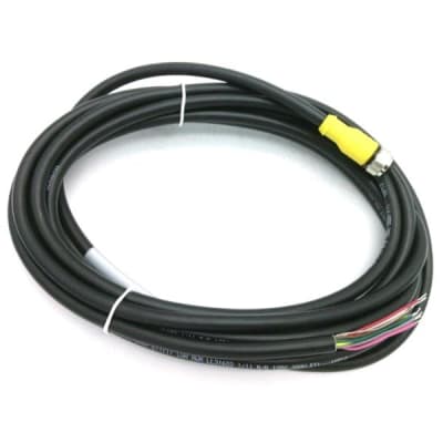 TURCK E-RKC 8T-930-4