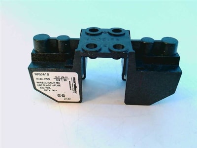 MARATHON SPECIAL PRODUCTS RF30A1S