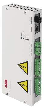 ASEA BROWN BOVERI BAMU-12