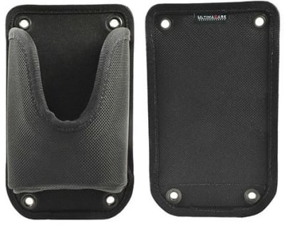 AGORA LEATHER AF2526DW