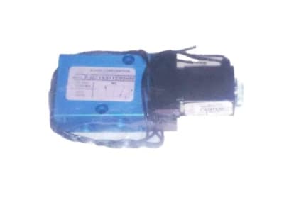 ALKON P-MC1SS115/60HW