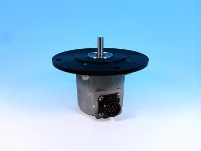 BEI SENSORS H25D-SS-1024-ABZC-15V/V-SM12-S