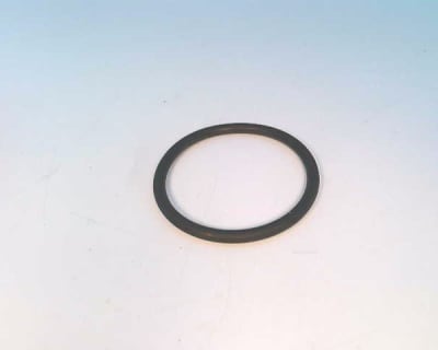 UNITED TECHNOLOGIES KK71GZ018