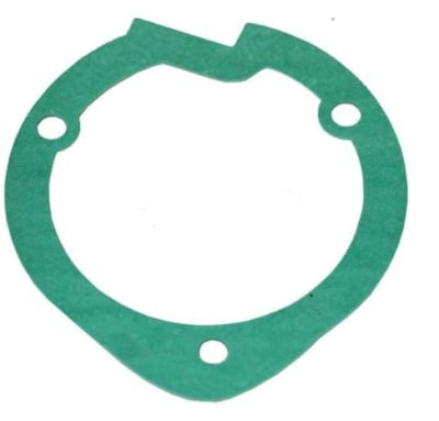 THERMO KING 33-4181