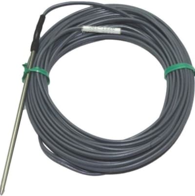 DOVER CORPORATION 501-1220