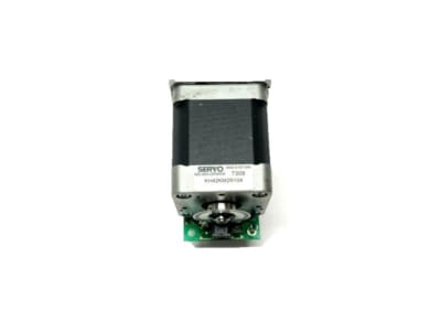 NIDEC CORP KH42KM2R104