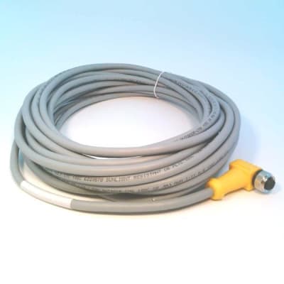 TURCK WKS 4.5T-15
