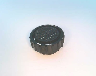 TE CONNECTIVITY 205842-1