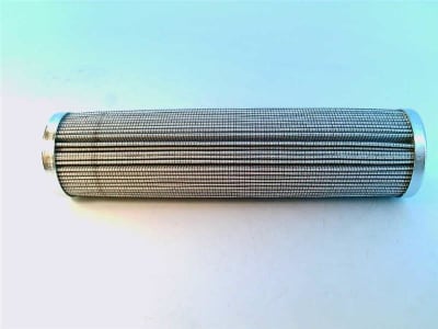 DONALDSON P566400