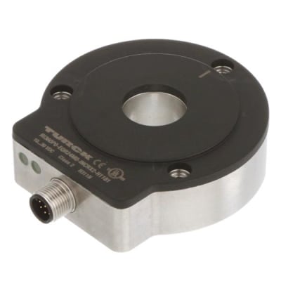 TURCK RI360P0-EQR24M0-INCRX2-H1181