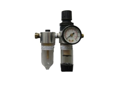 MASTER PNEUMATICS L50-2 CFR55-2