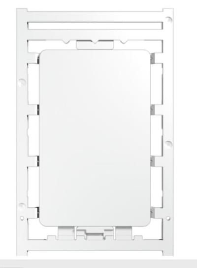 WEIDMULLER 1138430000
