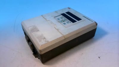 ASEA BROWN BOVERI C310/0013/STD