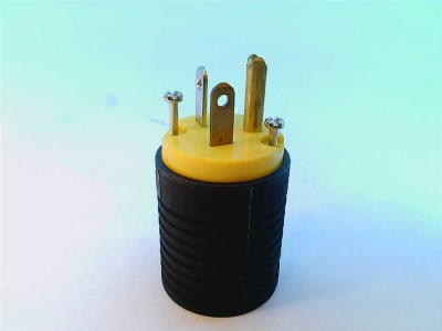 LEGRAND 5366X