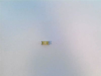 LITTELFUSE 042202.5MR