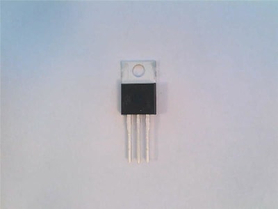 INFINEON IPP075N15N3G