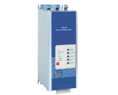 MAGNETEK RVS-AX-170-D